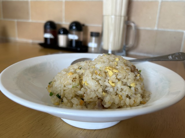 炒飯1-2-7