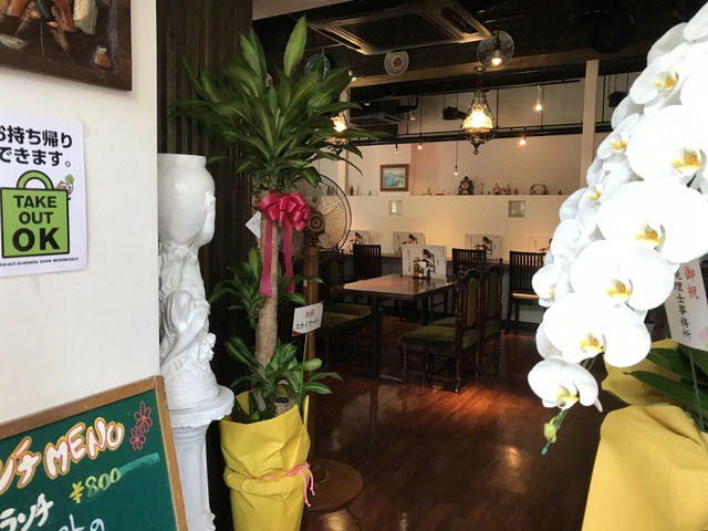 店内3