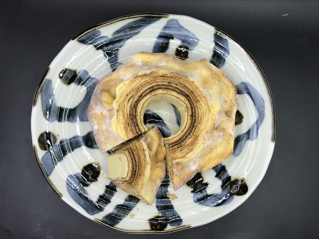 バームクーヘン1-4-1