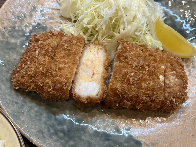 エビカツ1-2-4