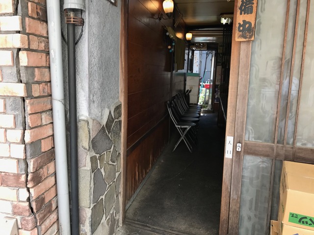 店内3