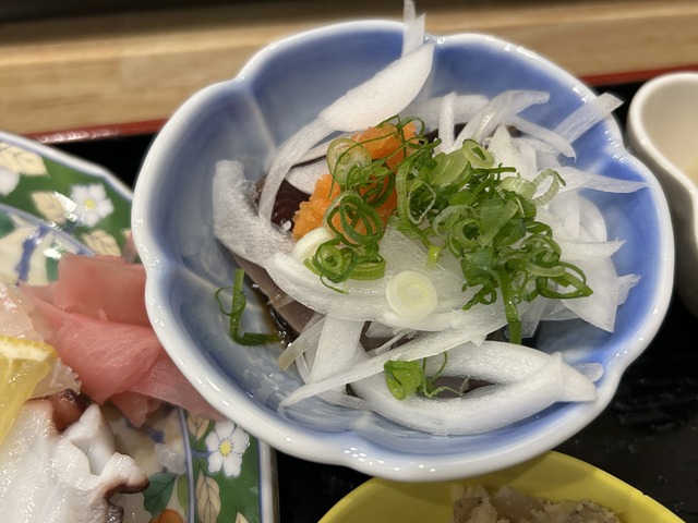 すしランチ1-8-2