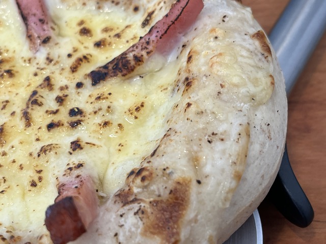 ピザランチ1-4-1