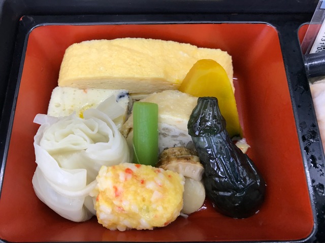 幕の内竹2-3