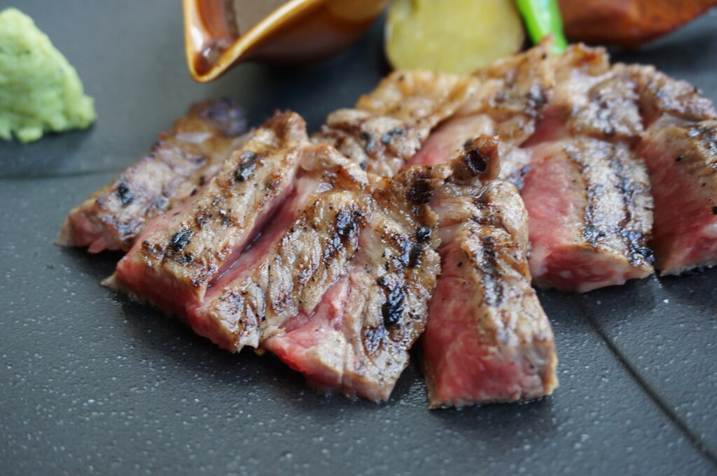 炭火焼のお店でランチ 阿波炭火焼ダイニング ドンガバチョ 徳島 おいしい 楽しい 炭火焼のお店でランチ 阿波炭火焼ダイニング ドンガバチョ 徳島 おいしい 楽しい