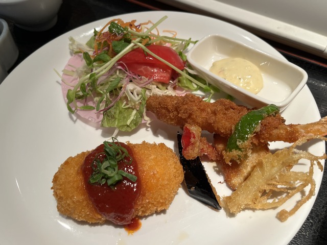 カニクリーム1-3-2