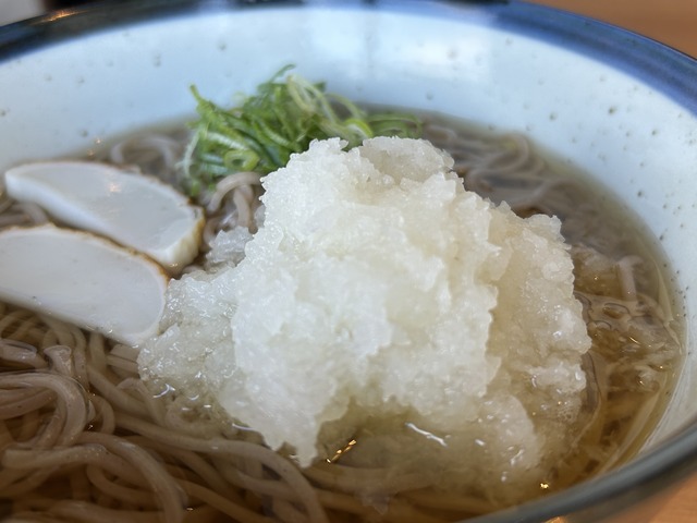 おろしそば1-2-2