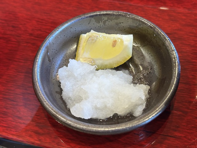 縞ホッケ1-9