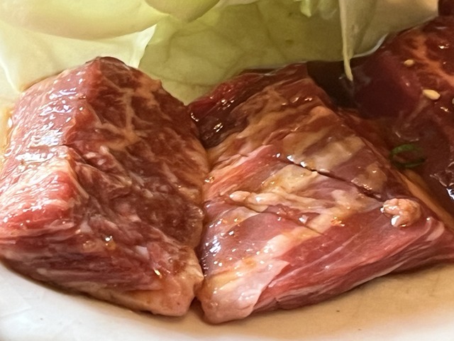 タイムランチ1-2-9