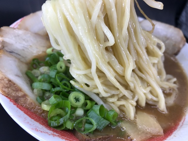 チャーシュー入り2-5