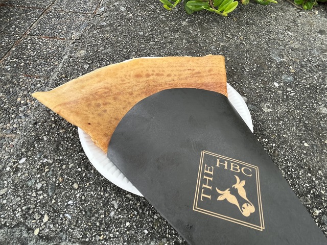 バターシュガー1-1