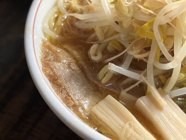 チャーシュー1-3-1