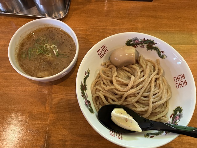 つけ麺1-1-3
