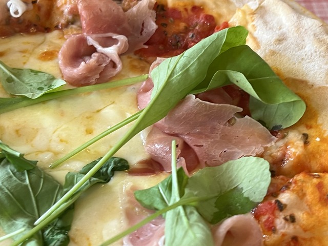 プロシュート1-2-6