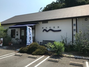 外観4
