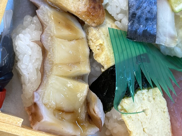 にぎり1-5