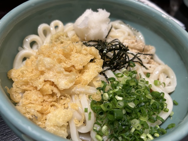 ざるぶっかけ1-2-2