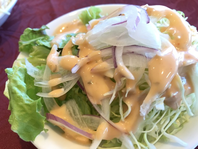 サラダバー1-2-1