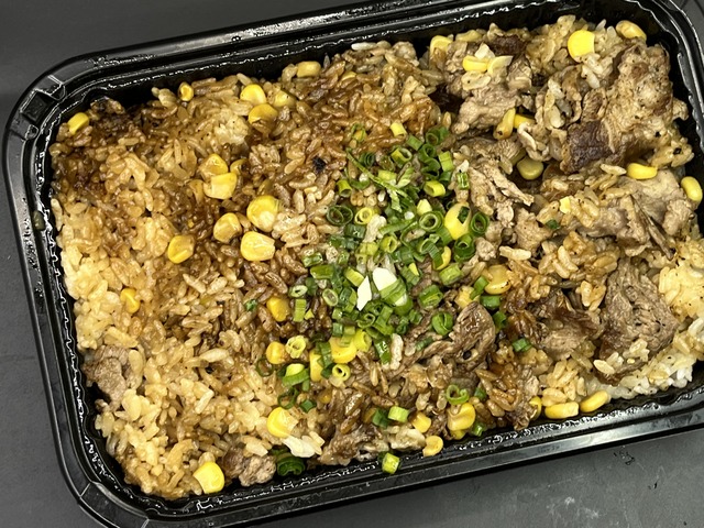 お肉たっぷり1-2