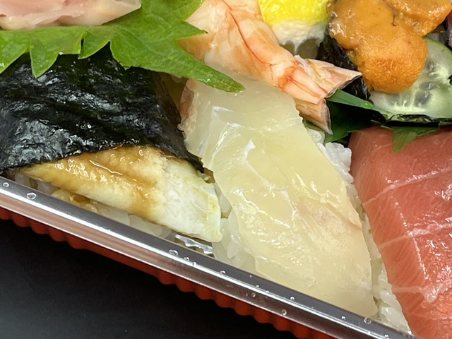 上にぎり1-3-1