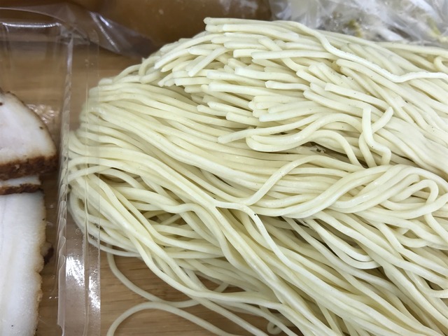 麺1-1