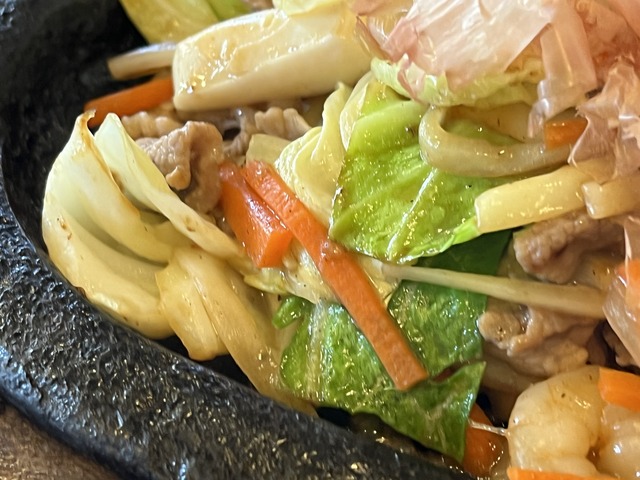 うどん焼き1-1-8