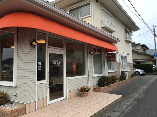 外観3