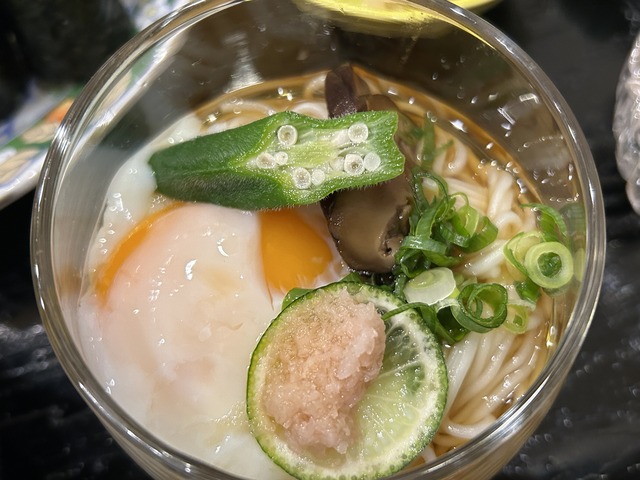 すしランチ1-4-3