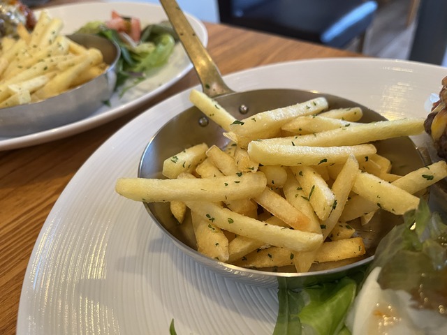 サンフランシスコ1-3