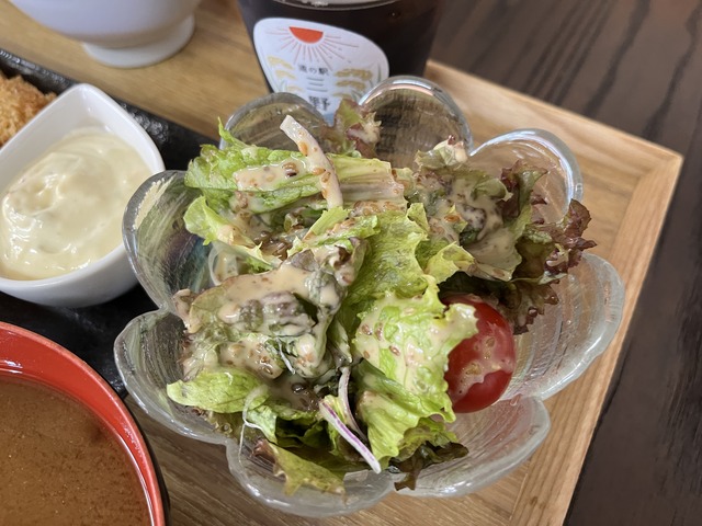 エビフライ1-5-1