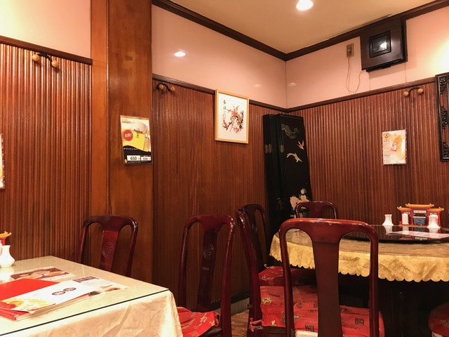 店内1