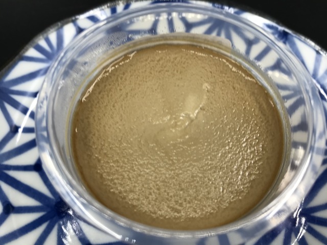 テイクエスプレッソプリン2-4