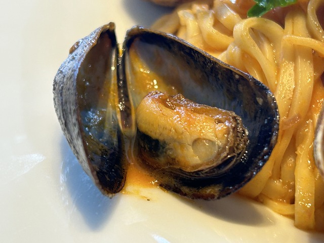 ❶ペスカトーレ1-4-3