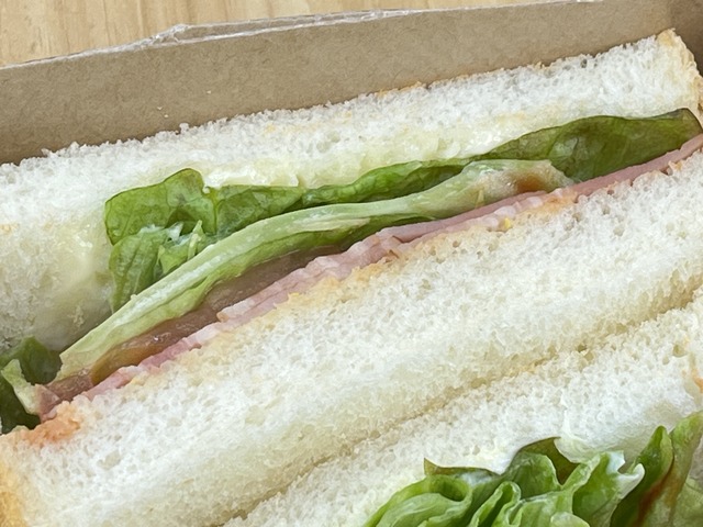 BLT1-3-2