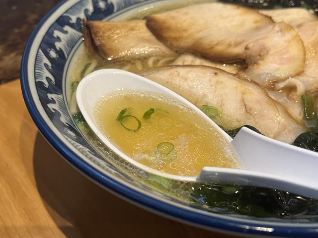 塩チャーシュー1-2-6