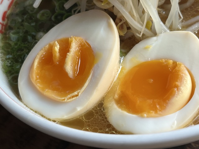 チャーシュー1-5-2