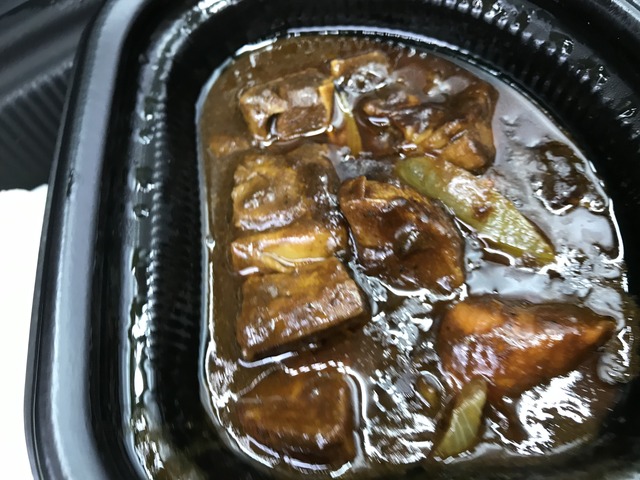 煮込みビーフカレー1-1-2