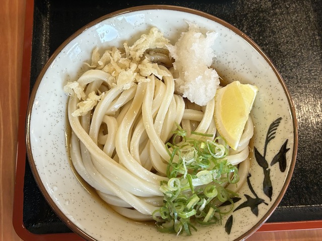 ぶっかけ1-1-7