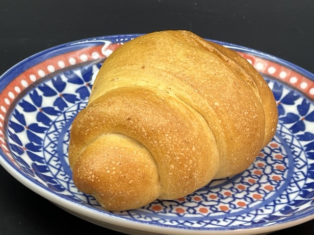 ❷レーズン1-1-1