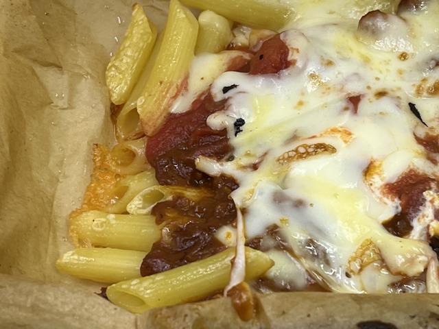 チーズボロネーゼ1-1-3