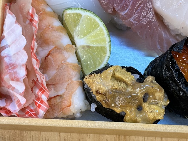 上にぎり1-3