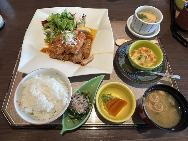 チキンカツ1-1-4