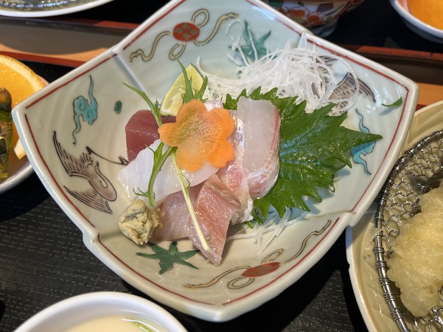 特選ふくみ１-3-1