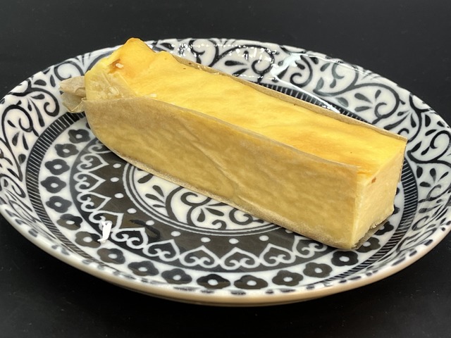 チーズケーキ1-1-1