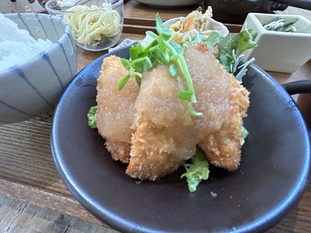 週替わり1-2-5