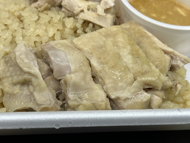 バンバンソース1-5-1