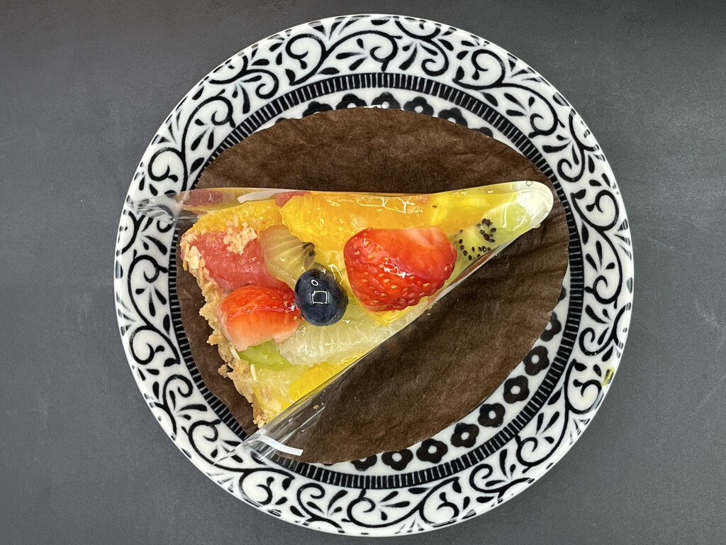 黒猫タルト♡薔薇 タイムセール』黒猫タルト♡薔薇