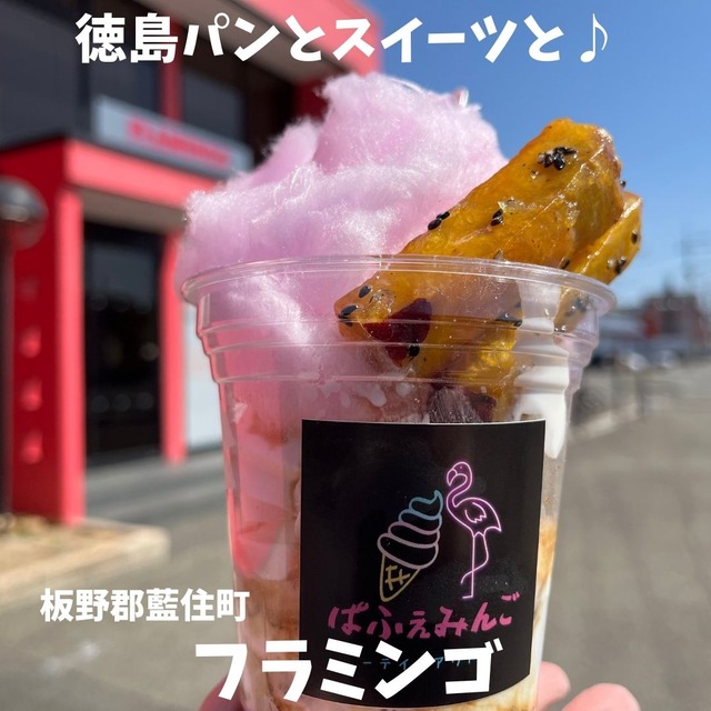 フラミンゴ 写真22/23｜リーボック×平成フラミンゴNICO手掛ける「ジムワッグ」の