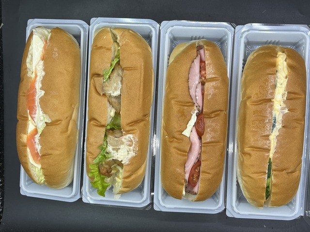 こっぺパン様 山崎製パン】「みちのく発ふわもちこっぺ」に待望の新製品!! | 日刊