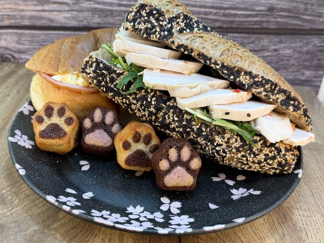 249